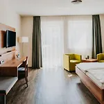 Birkenhof 3* Eppelheim