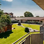 Birkenhof Эппельхайм