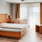 Hotel Birkenhof 3*