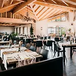 Birkenhof Hotel 3*