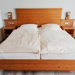 Birkenhof 3* Eppelheim