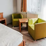 Hotel Birkenhof