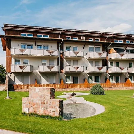 Birkenhof Hotel
