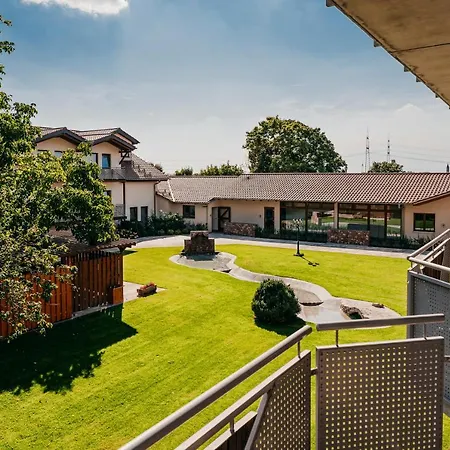 Birkenhof Eppelheim