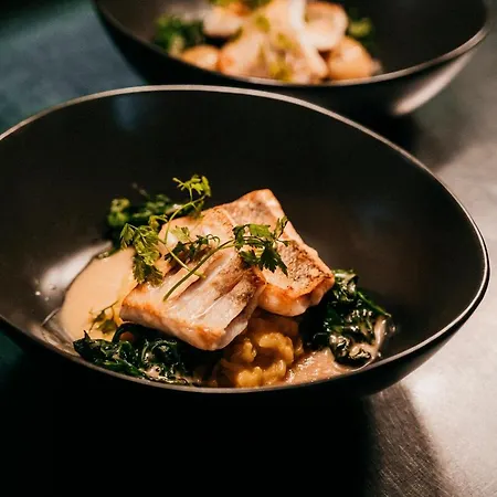 Birkenhof 3* إبلهايم