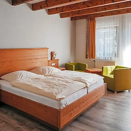 Hotel Birkenhof Eppelheim