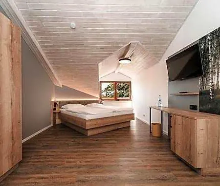 Birkenhof 3* Eppelheim