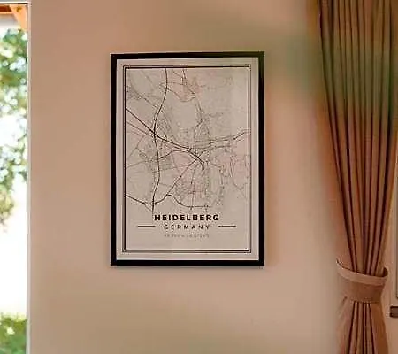 Birkenhof Hotel