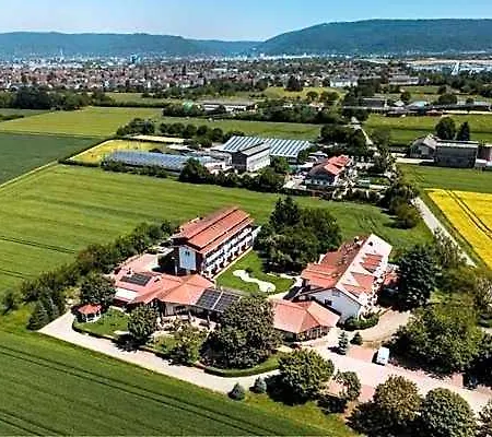 Birkenhof