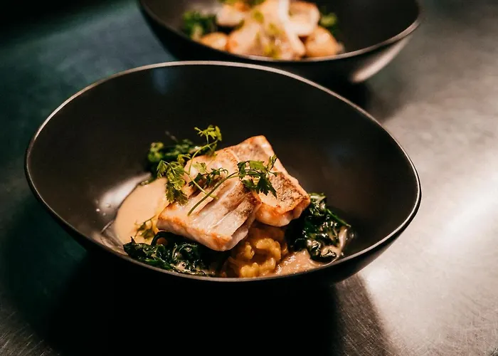 Birkenhof 3* Eppelheim